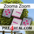 Zooma Zoom 33